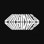 The Originals Casino