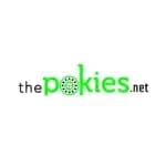 The Pokies Net Casino