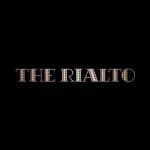 The Rialto Casino