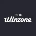 The Win Zone Casino