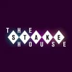TheStakeHouse Casino