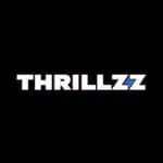 Thrillzz Casino