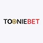 Tooniebet Casino
