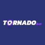 Tornadobet Casino