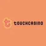Touch Casino