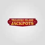 Treasure Island Jackpots Casino