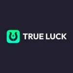 Trueluck Casino