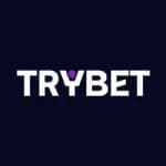 Trybet Casino