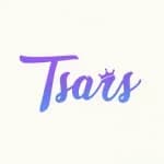 Tsars Casino