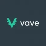 Vave Casino