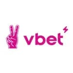 Vbet UK Casino