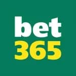 Vegas Bet365 Casino