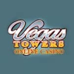 Vegas Towers Casino