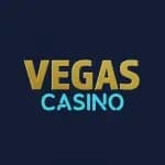 VegasCasino UK
