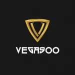 Vegasoo Casino