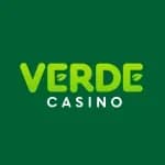 Verde Casino