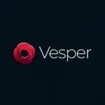 Vesper Casino