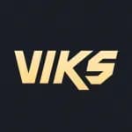 Viks Casino