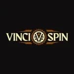 Vincispin Casino