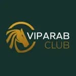 VIPArabClub Casino