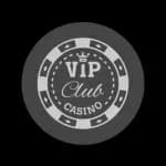 Vip Club Casino