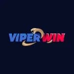 ViperWin Casino