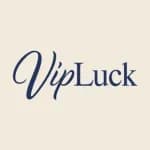VipLuck Casino