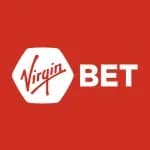 Virgin Bet Casino