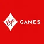 Virgin Games Casino