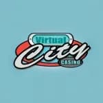 Virtual City Casino