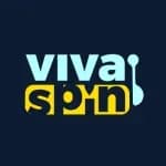 Vivaspin Casino