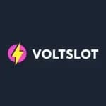 Voltslot Casino
