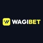 Wagibet Casino
