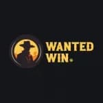 Wanted Win Casino