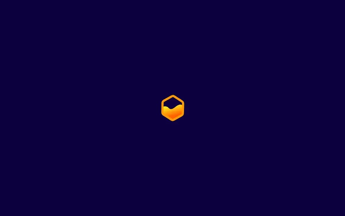 Captura del sitio web de Wazbee Casino