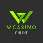 Wcasino Online