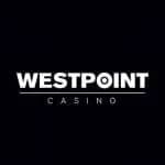 Westpoint Casino