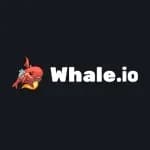 Whale Casino