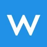 Whitebet Casino
