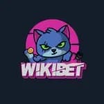 Wikibet Casino