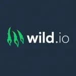 Wild.io Casino