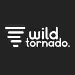 Wild Tornado Casino