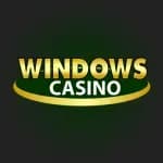 Windows Casino