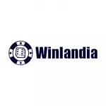 Winlandia Casino
