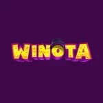 Winota Casino