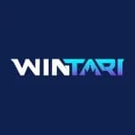 Wintari Casino