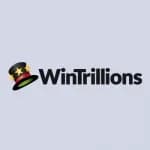 WinTrillions Casino