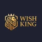 WishKing Casino
