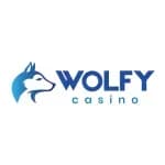 Wolfy Casino