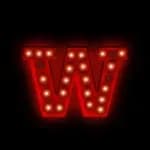 Wonderland Casino